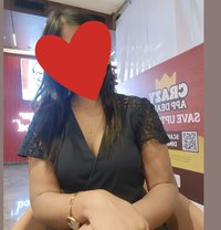 ꧁༒ REAL MEET GFE &CAM QUEEN ༒꧂ 🥂, esco - escort in Nagpur