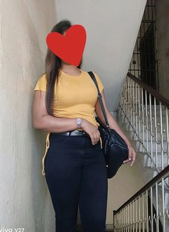 ꧁༒ REAL MEET GFE &CAM QUEEN ༒꧂ 🥂, esco - escort in Nagpur Photo 3 of 4