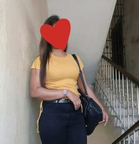 ꧁༒ REAL MEET GFE &CAM QUEEN ༒꧂ 🥂, esco - escort in Nagpur
