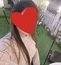 ꧁༒ REAL MEET GFE &CAM QUEEN ༒꧂ 🥂, esco - escort in Nagpur Photo 1 of 1