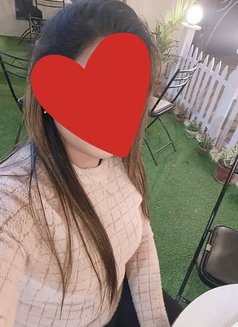 ꧁༒ REAL MEET GFE &CAM QUEEN ༒꧂ 🥂, esco - escort in Nagpur Photo 4 of 4
