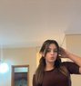 ꧁༒ REAL MEET GFE &CAM QUEEN ༒꧂ 🥂, esco - puta in Nagpur Photo 1 of 2