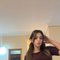 ꧁༒ REAL MEET GFE &CAM QUEEN ༒꧂ 🥂, esco - escort in Nagpur