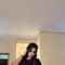 ꧁༒ REAL MEET GFE &CAM QUEEN ༒꧂ 🥂, esco - escort in Nagpur Photo 2 of 2