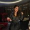 ꧁༒ 🦋 Real Meet Gurgaon 24×7 🦋 ꧁ - escort in Gurgaon Photo 3 of 5