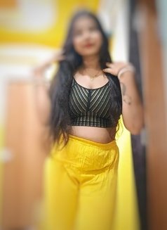 Full nude session video call - puta in Ahmedabad Photo 1 of 4