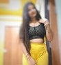 Full nude session video call - escort in Ahmedabad Photo 2 of 4