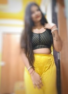 Full nude session video call - puta in Ahmedabad Photo 2 of 4