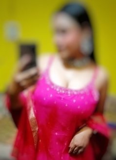 Real Meet Hotel Service - escort in Bangalore Photo 2 of 3