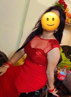 Real Meet I'm Shanaya Noida - escort in Noida Photo 2 of 3