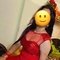 Real Meet Im Shanaya Noida - escort in Noida Photo 2 of 3