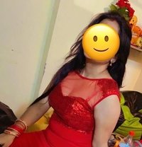 Real Meet Im Shanaya Noida - escort in Noida