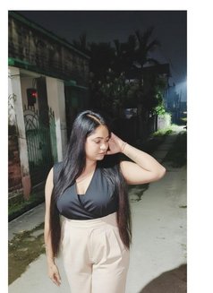 Real Meet in Andheri Outcall Service - escort in Mumbai Photo 1 of 1