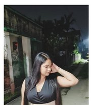 Real Meet in Andheri Outcall Service - escort in Mumbai
