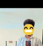 Real Meet in Noida Only - Male escort in Noida Photo 1 of 4