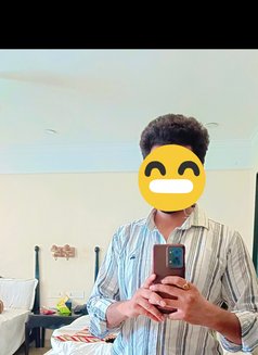 Real Meet in Noida Only - Male escort in Noida Photo 3 of 6