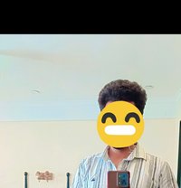 Real Meet in Noida Only - Acompañantes masculino in Noida