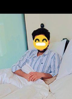 Real Meet in Noida Only - Male escort in Noida Photo 4 of 6