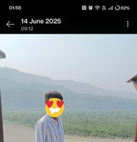 Real Meet in Noida Only - Male escort in Noida