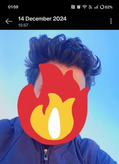Real Meet in Noida Only - Male escort in Noida Photo 6 of 6
