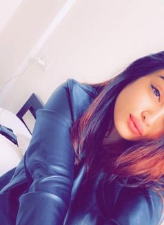 ꧁In Hotel Real Meet in Udaipur 24×7 🦋 ꧁ - puta in Udaipur Photo 1 of 4