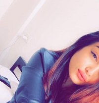 ꧁In Hotel Real Meet in Udaipur 24×7 🦋 ꧁ - puta in Udaipur