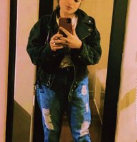 ꧁In Hotel Real Meet in Udaipur 24×7 🦋 ꧁ - puta in Udaipur