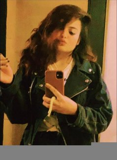 ꧁In Hotel Real Meet in Udaipur 24×7 🦋 ꧁ - puta in Udaipur Photo 3 of 4