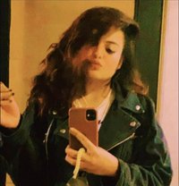 ꧁In Hotel Real Meet in Udaipur 24×7 🦋 ꧁ - puta in Udaipur