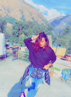 ꧁In Hotel Real Meet in Udaipur 24×7 🦋 ꧁ - puta in Udaipur Photo 4 of 4