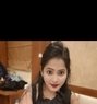 Real Meet Incall Outcall Available Cash - puta in Kolkata Photo 1 of 1