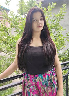 Real Meet๐ฅincall Outcall Available - escort in New Delhi Photo 2 of 4