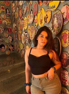 Real Meet๐ฅincall Outcall Available - escort in New Delhi Photo 3 of 4