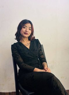 Real Meet Incall Outcall Fresh New Girls - escort in Gurgaon Photo 3 of 3