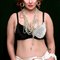 Live Cam,Recorded Videos,Meet. 2Girls. - escort in Mumbai