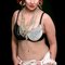 Live Cam,Recorded Videos,Meet. 2Girls. - escort in Mumbai Photo 2 of 10