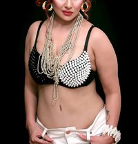 Live Cam,Recorded Videos,Meet. 2Girls. - escort in Mumbai