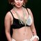 Live Cam,Recorded Videos,Meet. 2Girls. - escort in Mumbai Photo 3 of 10