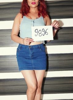 Live Cam,Recorded Videos,Meet. 2Girls. - escort in Mumbai Photo 5 of 5
