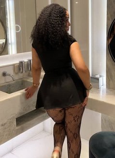 REAL MEET INCALL//OUTCALL - puta in New Delhi Photo 1 of 1