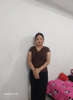 Real Meet | Independent Girls - escort in New Delhi Photo 1 of 4