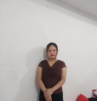 Real Meet | Independent Girls - escort in New Delhi