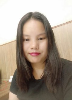 Real Meet | Independent Girls - escort in New Delhi Photo 3 of 4