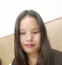 Real Meet | Independent Girls - escort in New Delhi