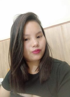 Real Meet | Independent Girls - escort in New Delhi Photo 4 of 4