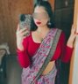 ❣️ Real Meet ( Independent ) WebCam❣️ - escort in Bangalore Photo 4 of 4