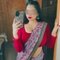 ❣️Monika Real Meet & Webcam ❣️ - escort in Bangalore