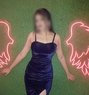 CAM SHOW AND REAL MEET - escort in Thane Photo 1 of 2