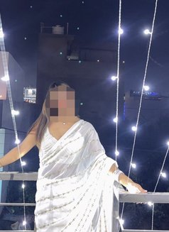 Real Meet - escort in Bangalore Photo 2 of 5