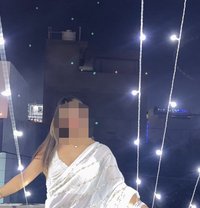 Real Meet - escort in Bangalore Photo 2 of 5